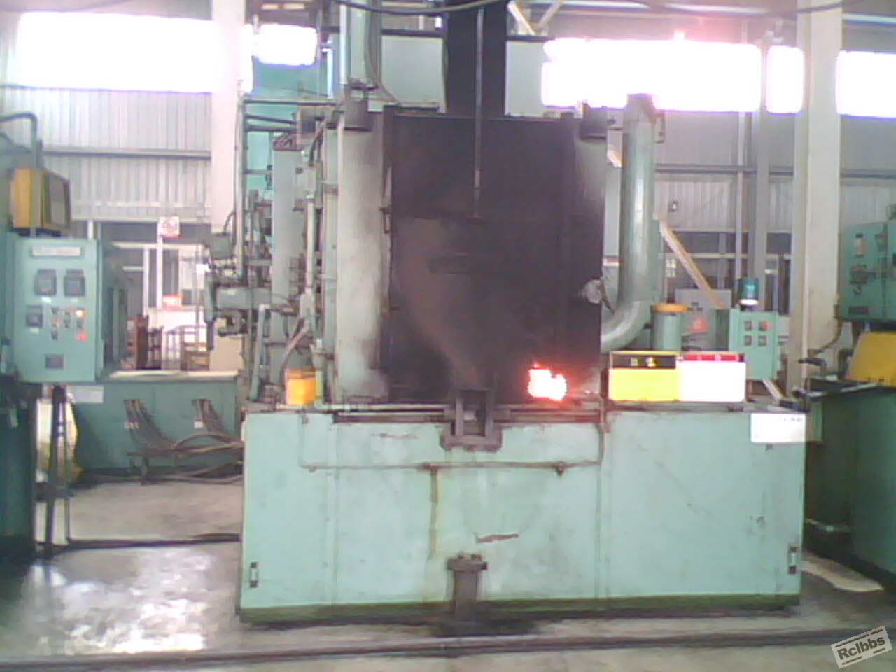 IMG0150A.jpg
