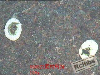 090627原材料2#.jpg