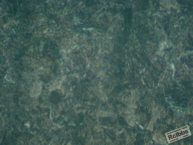 8.8硬度28A.JPG