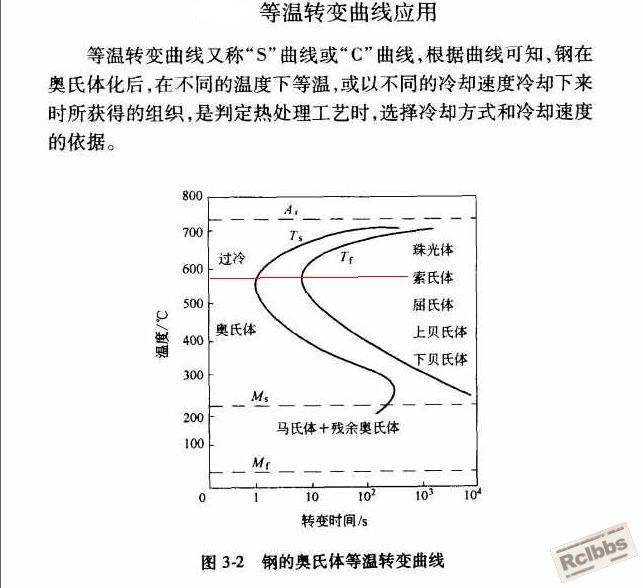 QQ截图未命名.jpg