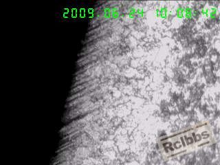 100X表层脱碳层约0。15MM.jpg
