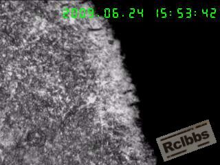 100X0.08 MM.jpg