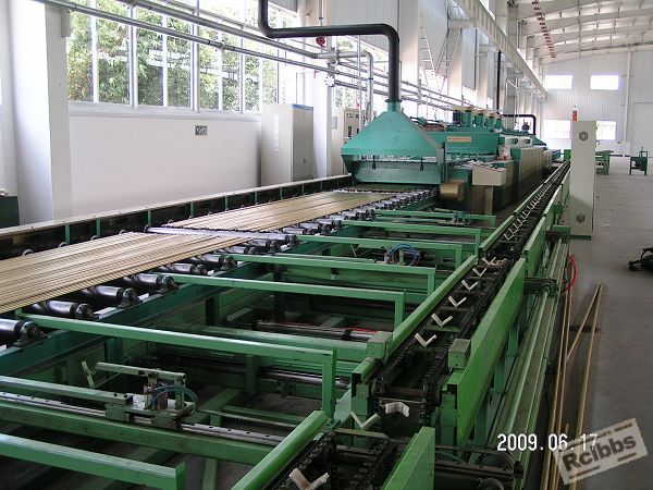 PICT0004.jpg
