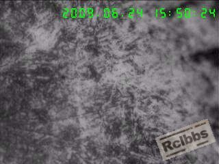 400X0.08MM.jpg