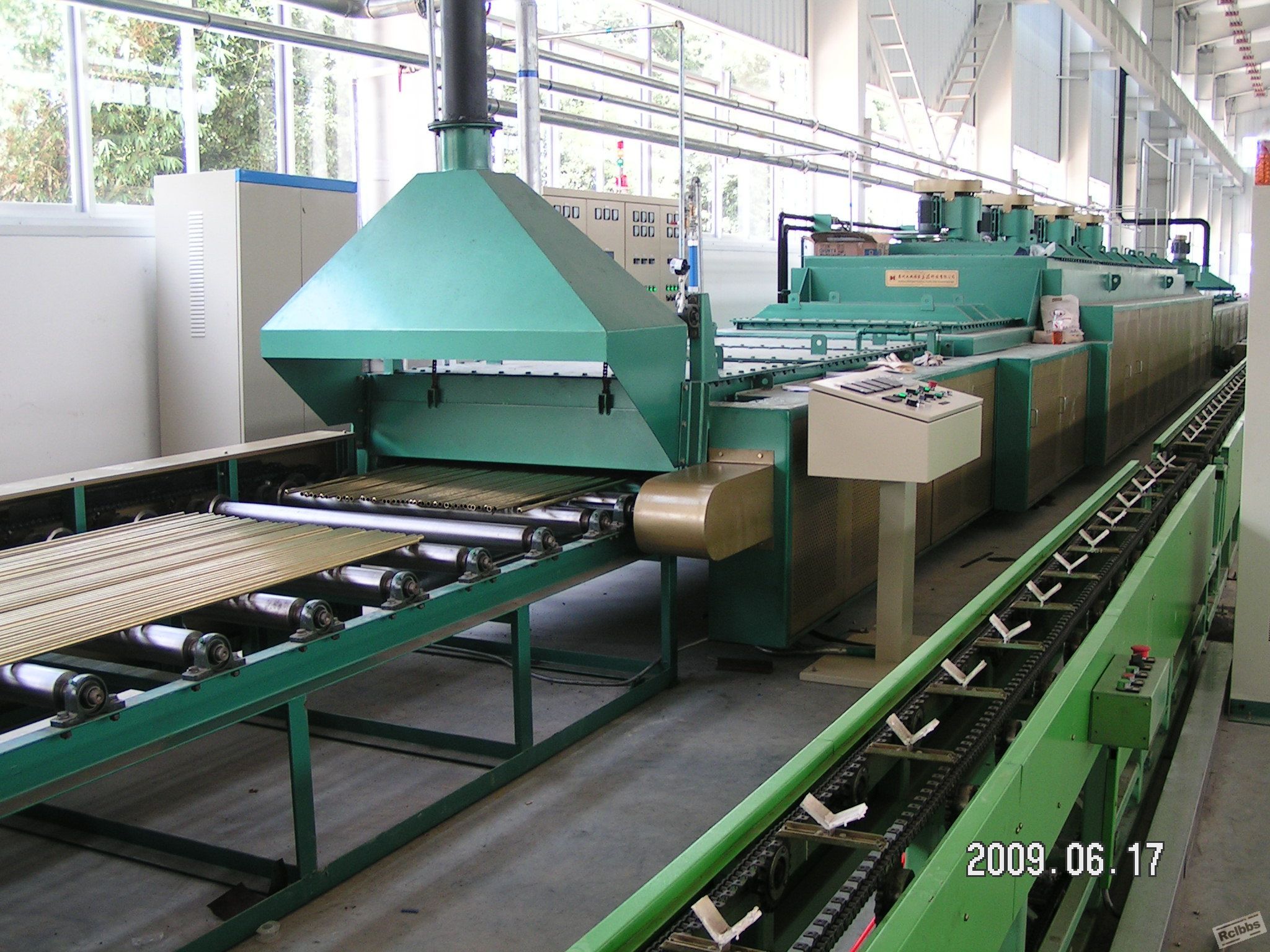 PICT0011.jpg