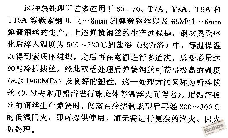 截图01.jpg