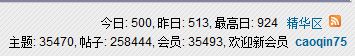 截图02.jpg