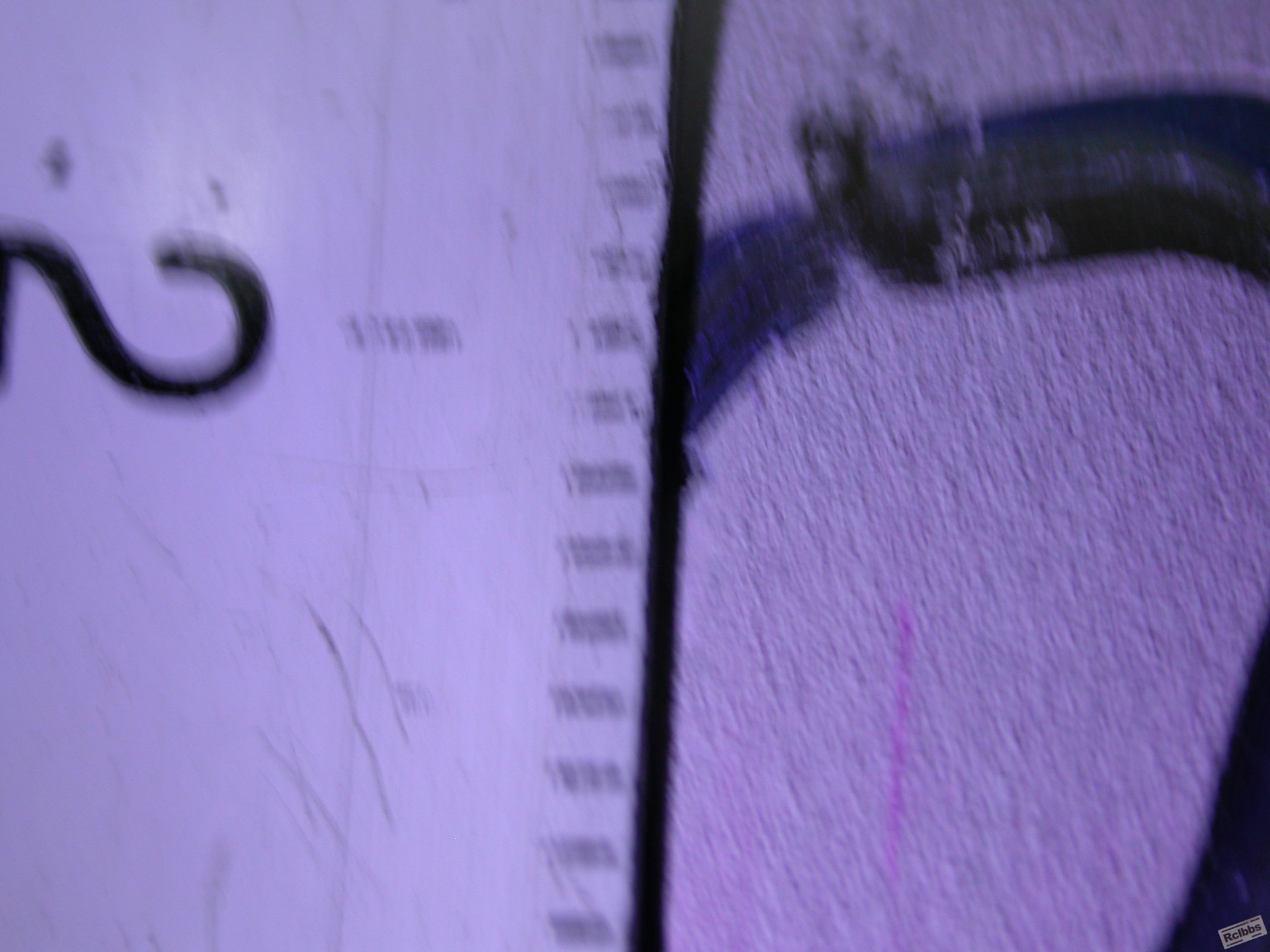DSCN5866.JPG