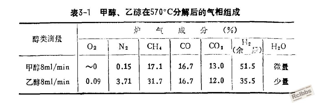 截图03.jpg