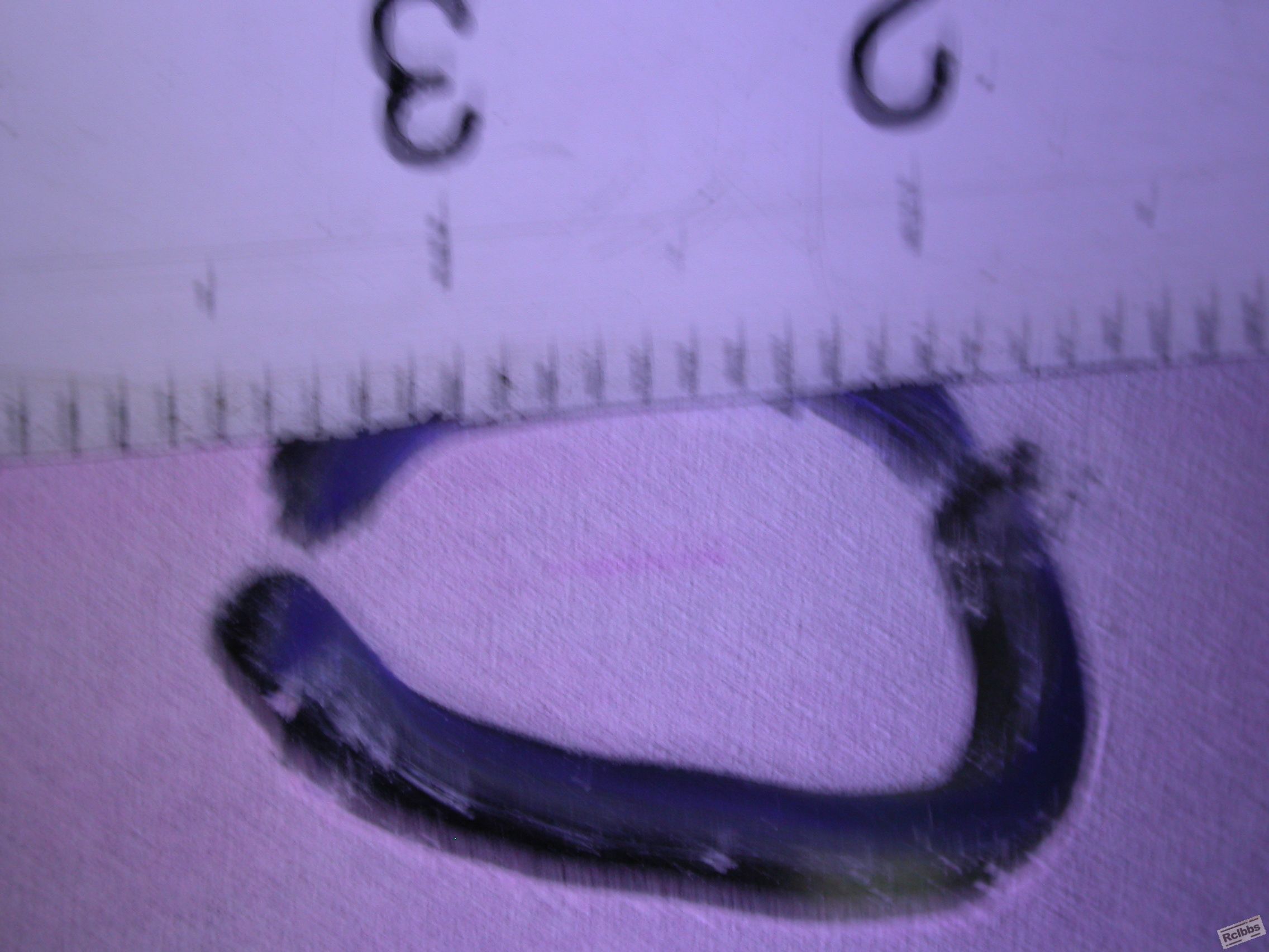 DSCN5864.JPG