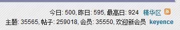 截图04.jpg