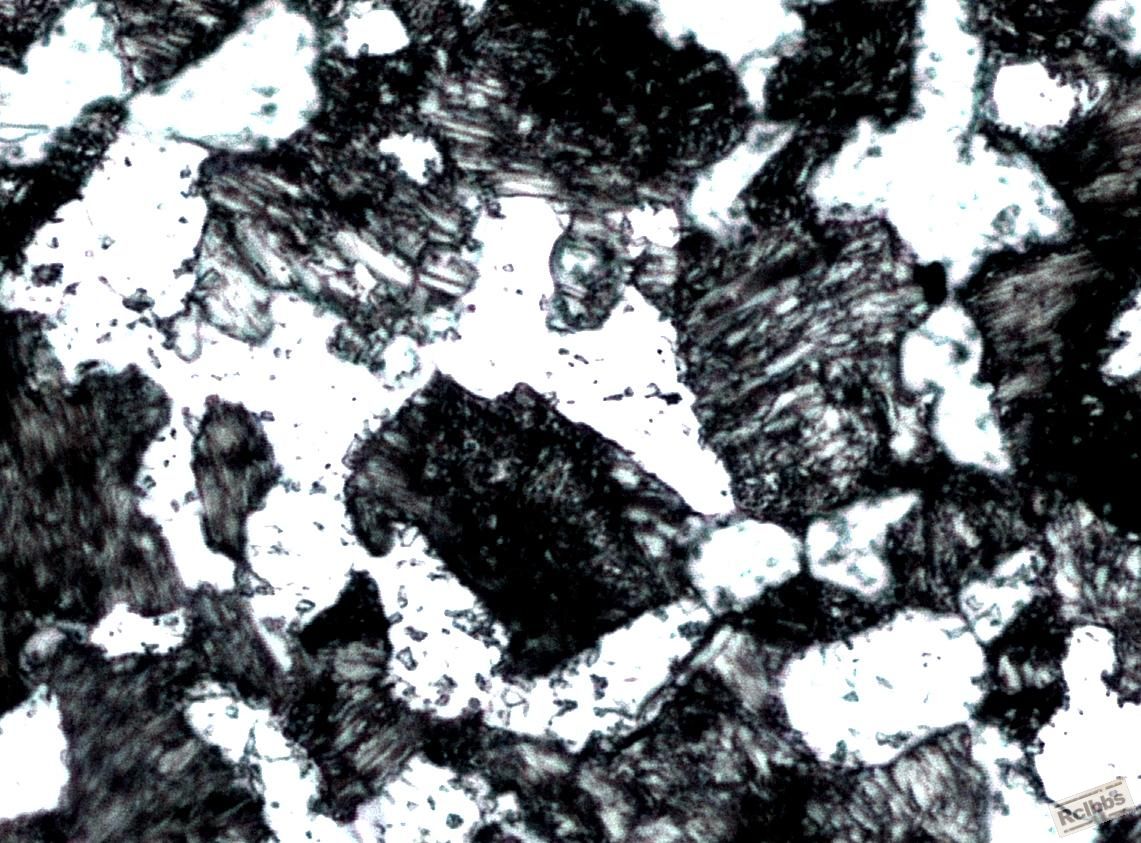500X