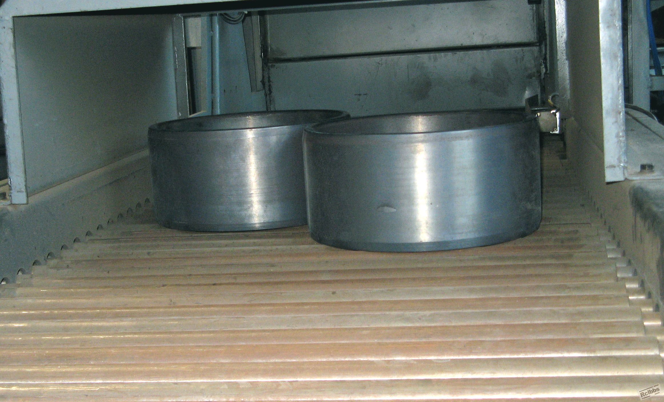 IMG_1447.jpg