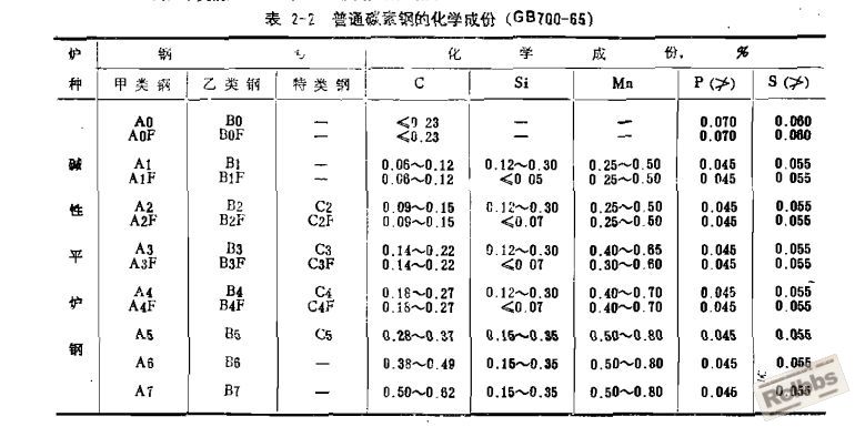 截图06.jpg