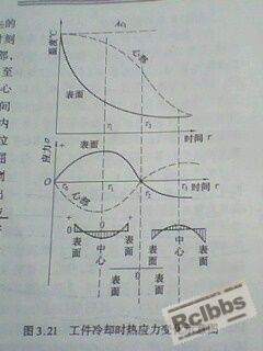 IMG0287A.jpg