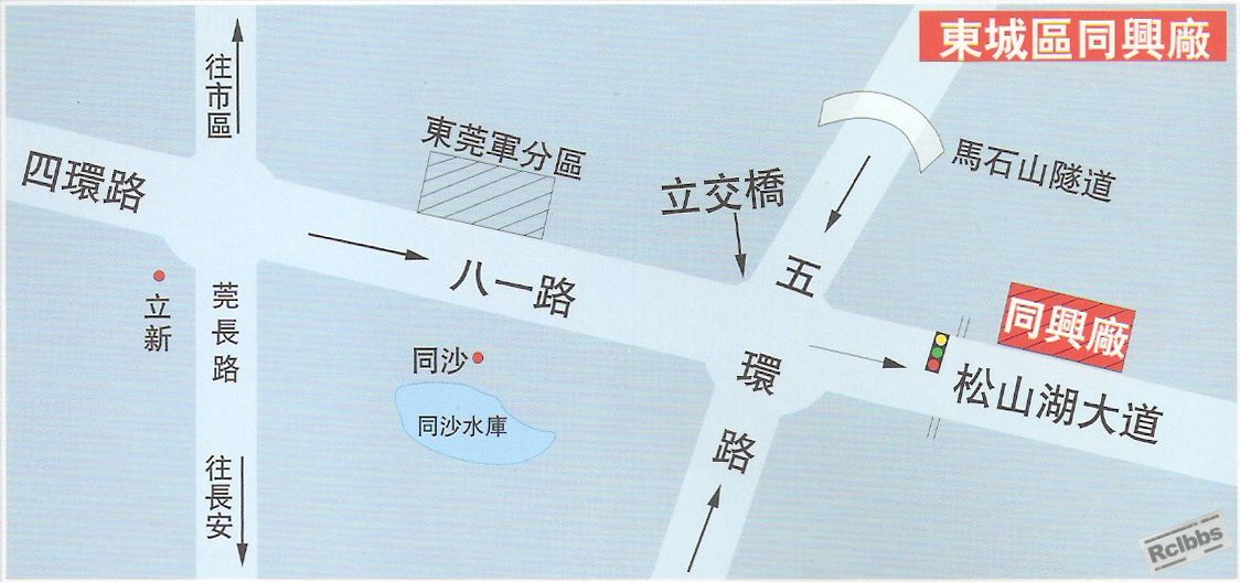 地址(图片)