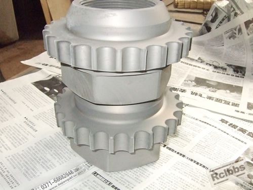 2009321155559.jpg