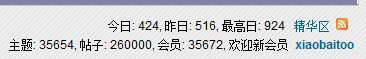 截图07.jpg