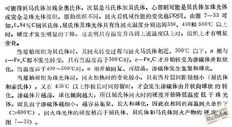 非马组织回火2.jpg