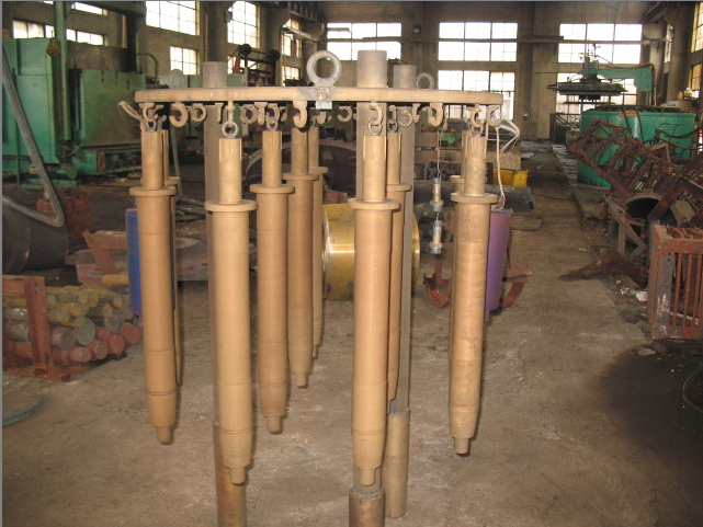 Image00004.jpg