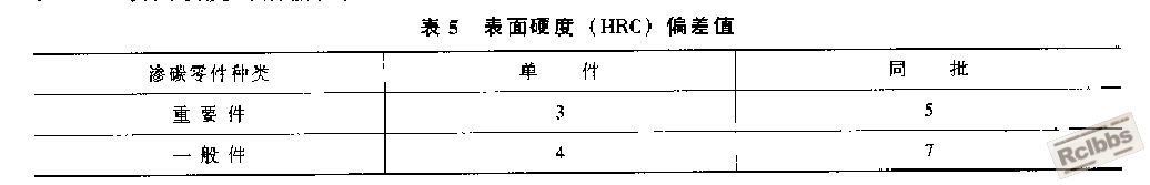 截图11.jpg