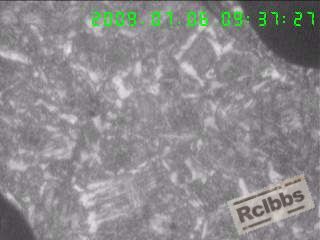 clip_image001.jpg