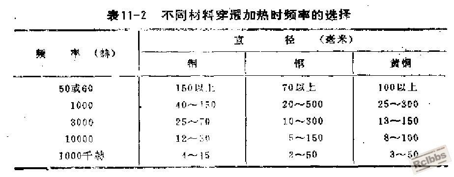 截图12.jpg