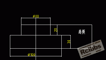 Snap1.gif