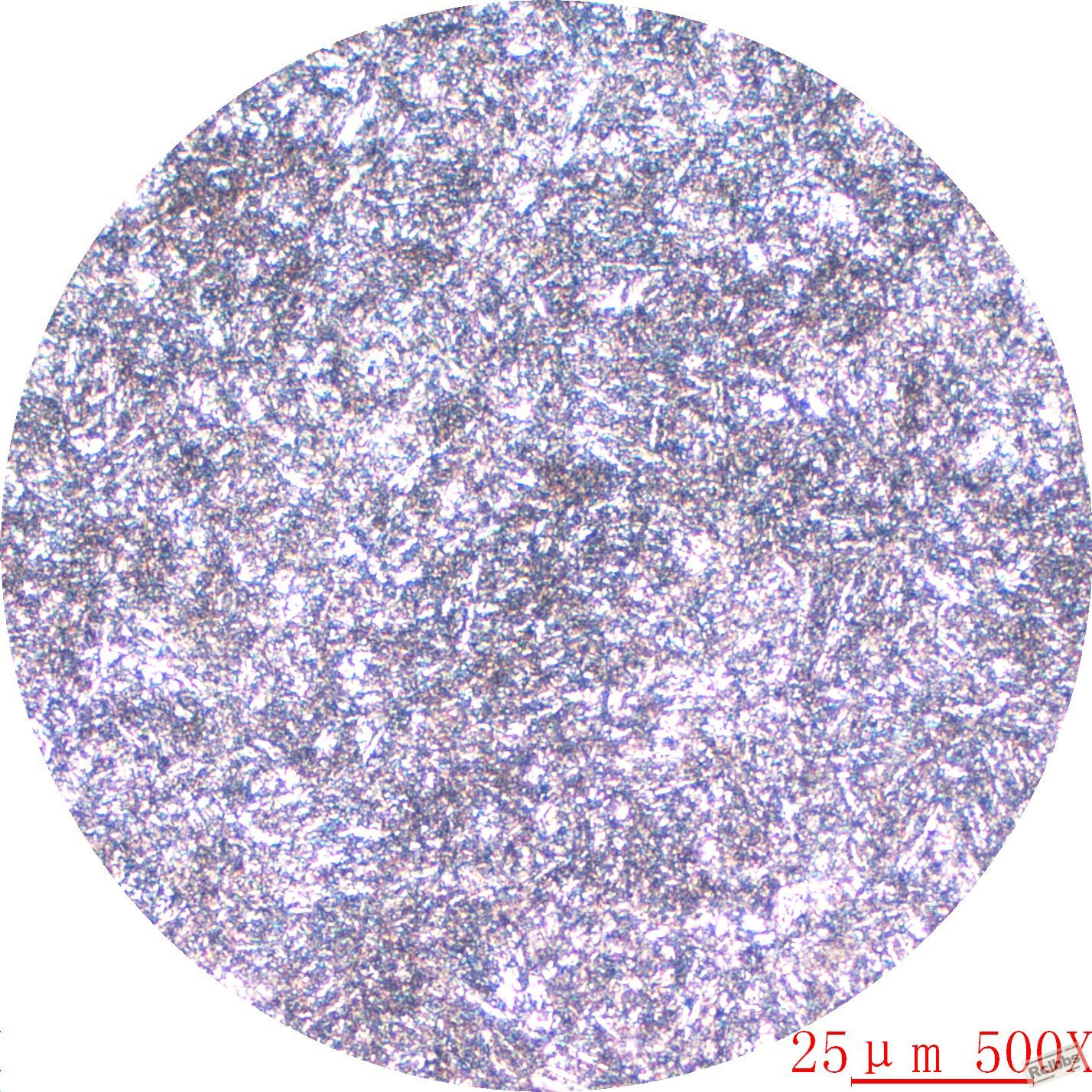 42CrNiMo  调质-1.JPG