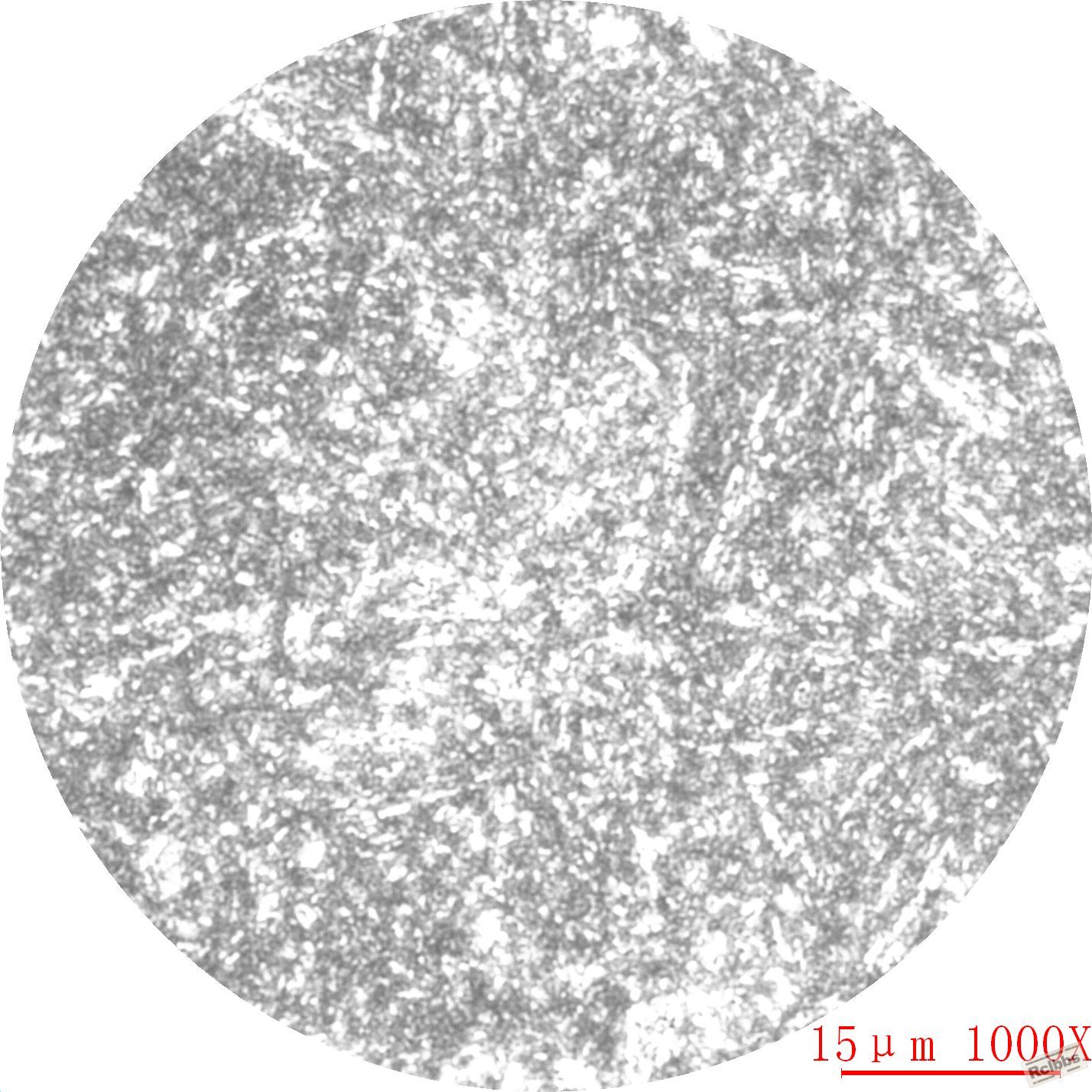 42CrNiMo  调质-3.JPG