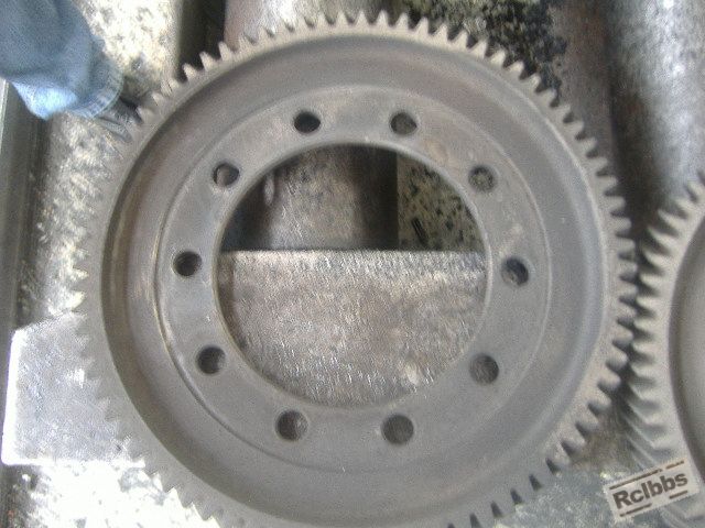 DSCF2564.JPG