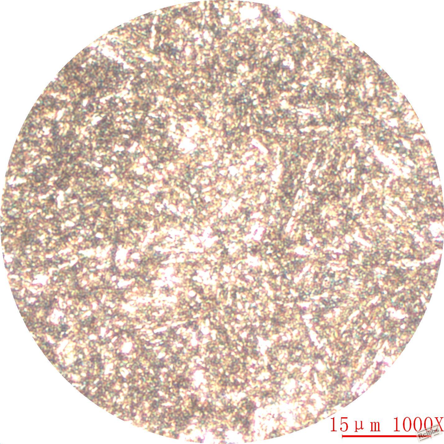42CrNiMo  调质-2.JPG
