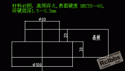 Snap1.gif