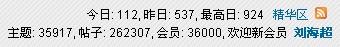 36000.jpg
