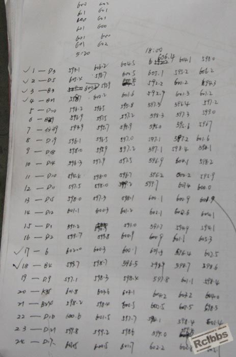 1-2.jpg