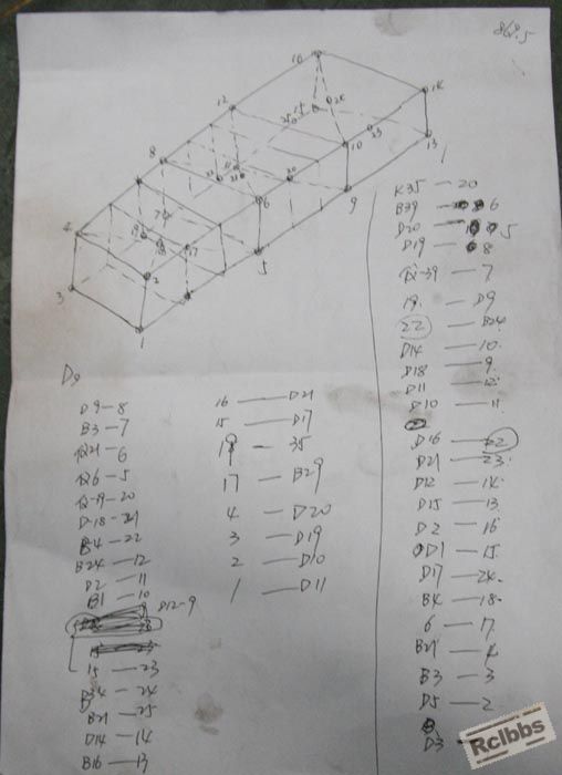 1-3.jpg