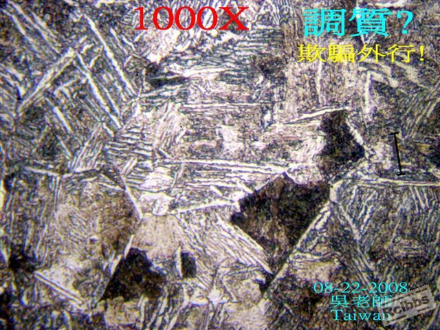 P1015100_E.jpg