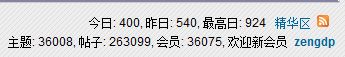 截图01.jpg