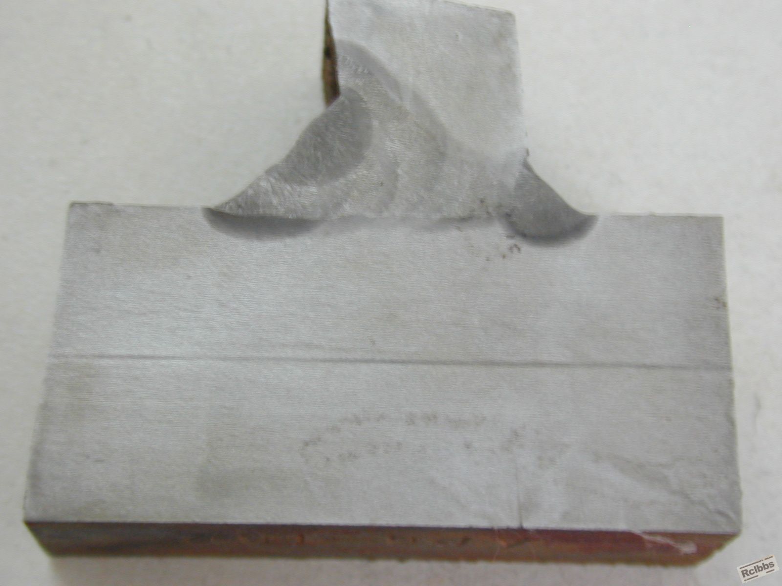 DSCN0155.JPG
