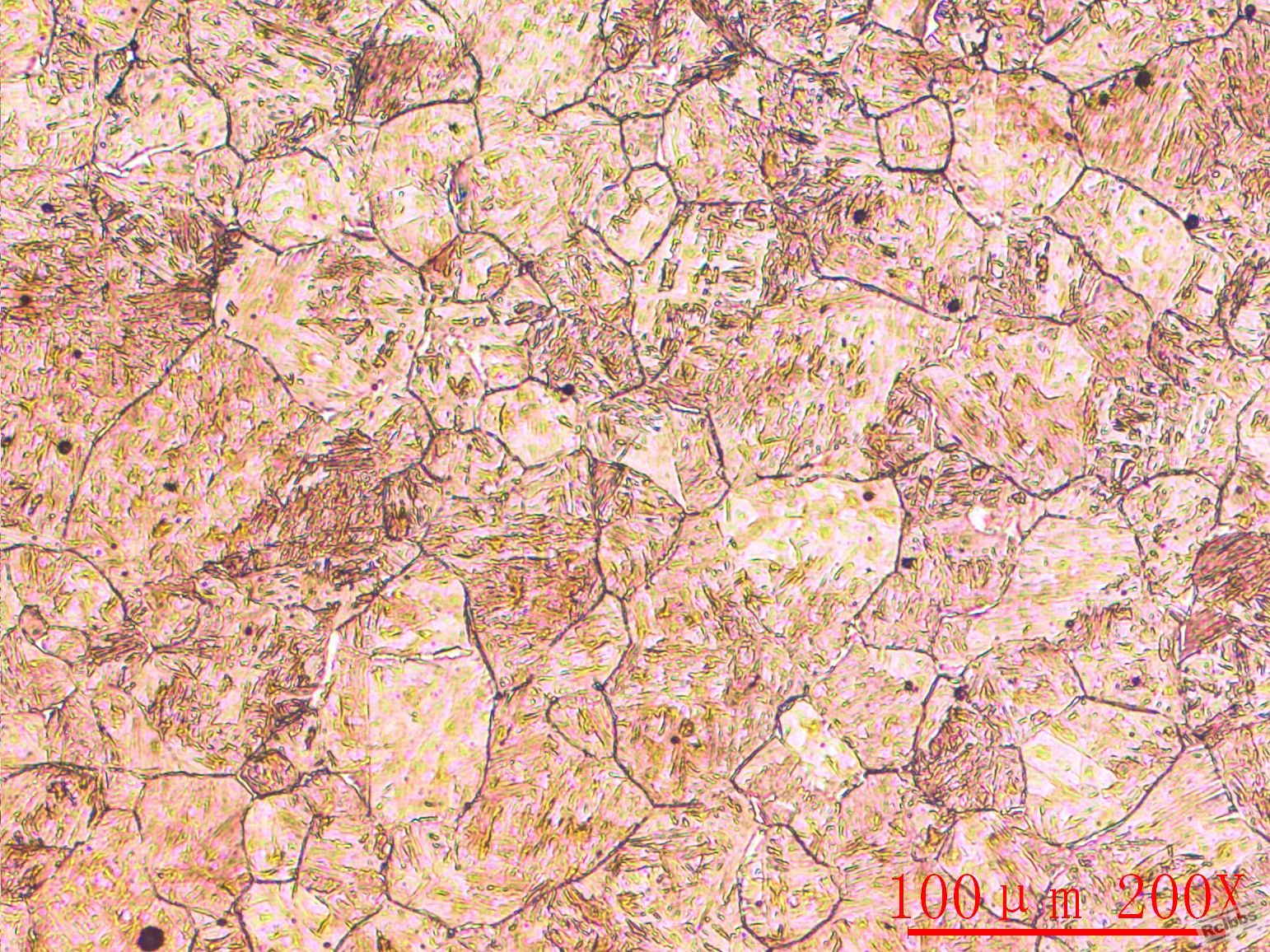 导筒20Cr渗碳淬火+回火心部-5.JPG
