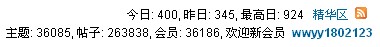 热处理论坛 热处理技术论坛,Heat Treatment BBS,专业热处理技术讨论和工作交流社区.jpg