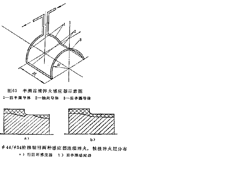半圆形感应器.bmp