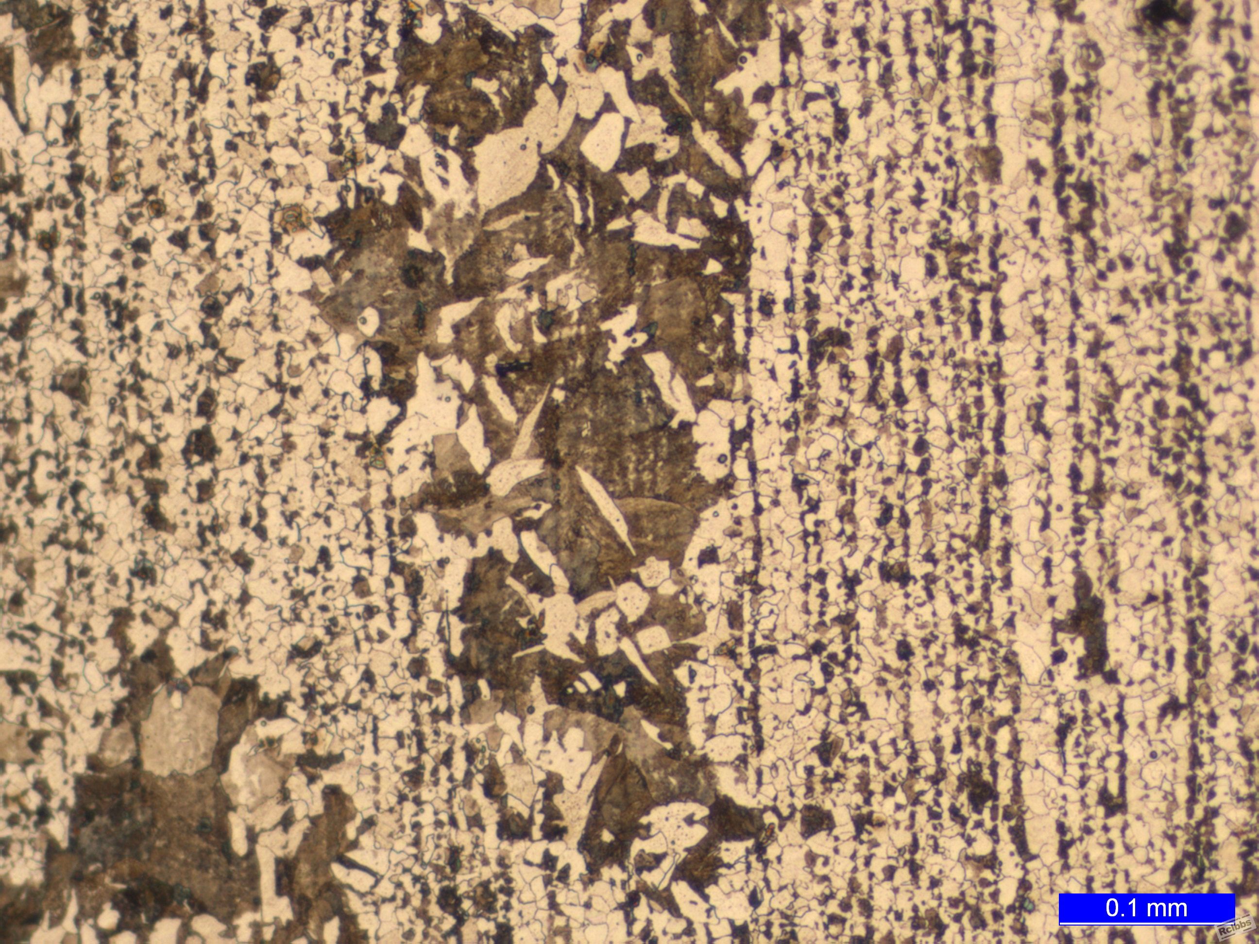 107564_00001.jpg