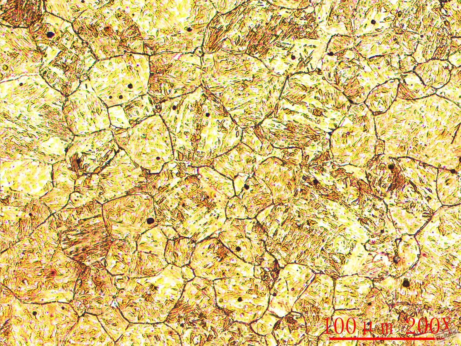 导筒20Cr渗碳淬火+回火心部-3.JPG
