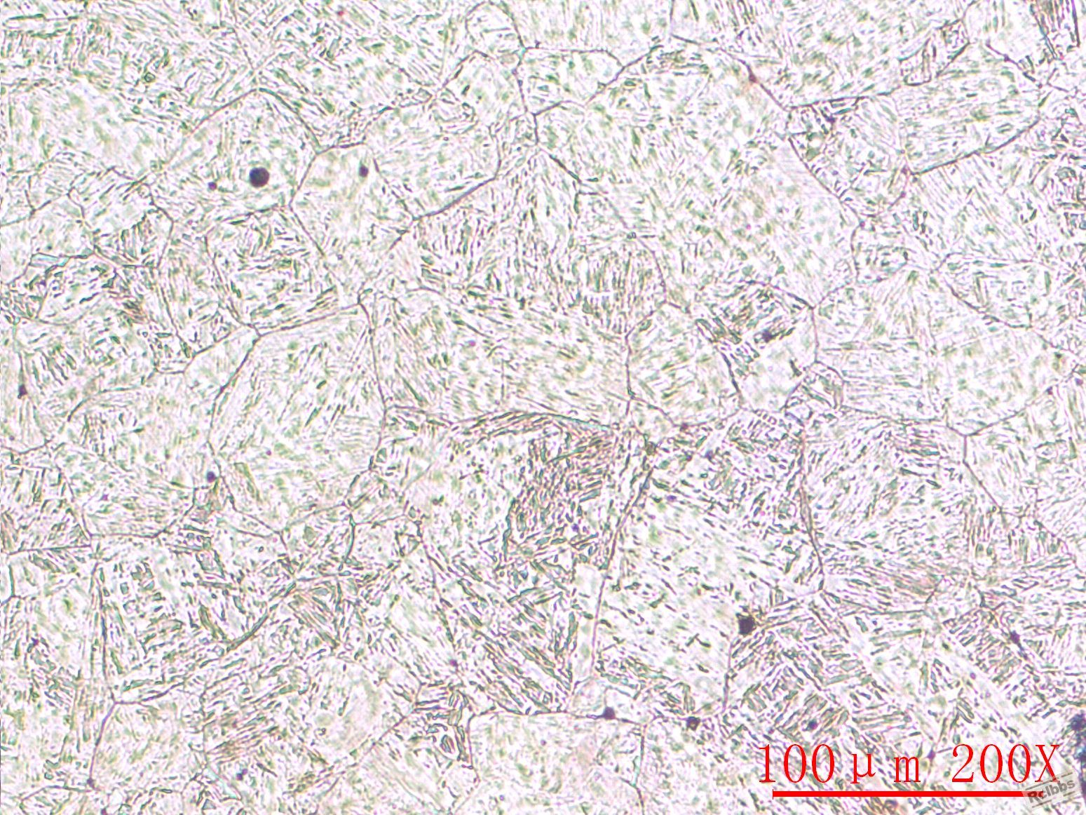 导筒20Cr渗碳淬火+回火心部-2.JPG