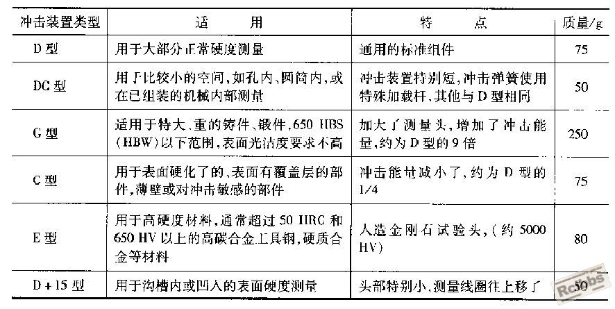 截图03.jpg