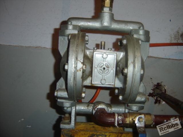 DSC04310.JPG