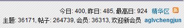 截图04.jpg