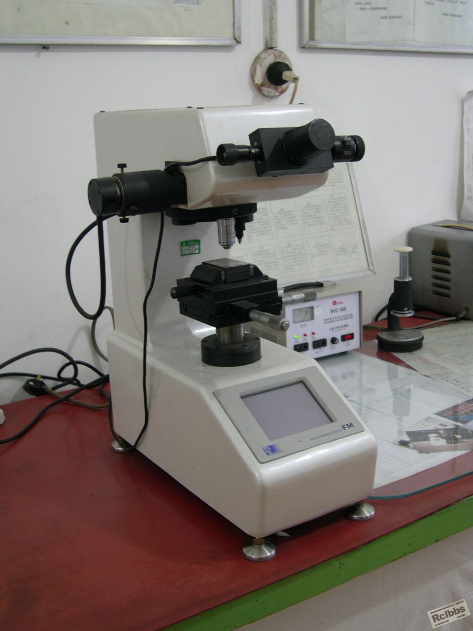 DSCN1067.JPG