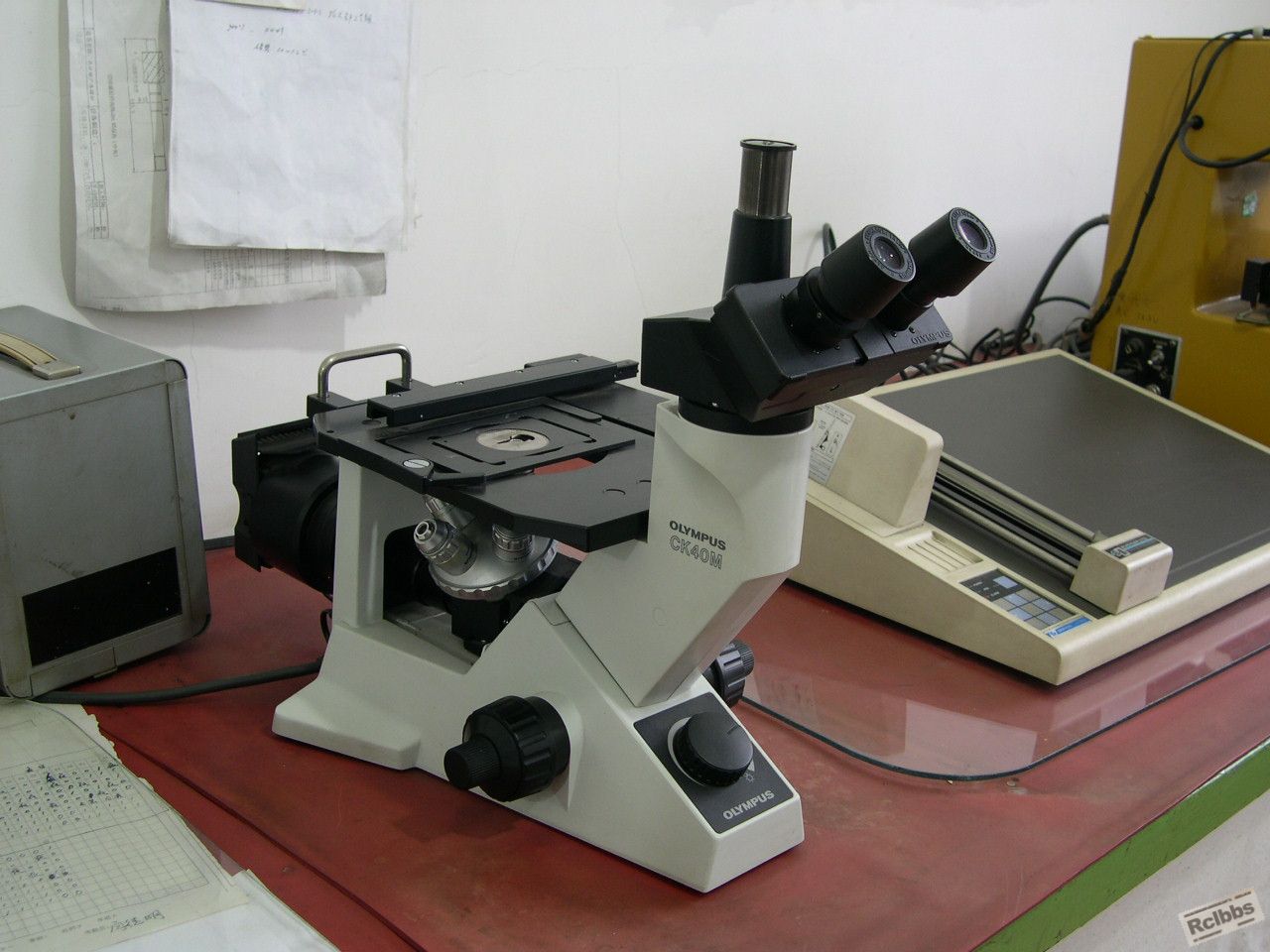 DSCN1068.JPG